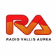 Radio Vallis Aurea logo