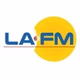 RCN - La FM Duitama logo