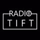 Radio Tift logo