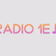 Radio 1E logo