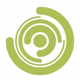 shmuFM logo