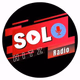 Solo Hitz Radio logo