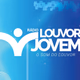 Rádio Louvor Jovem logo