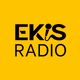 Ekis Radio logo