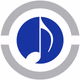 soundpool logo