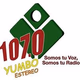Yumbo Estereo FM logo