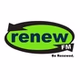 RenewFM - WTYN logo