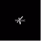 MusicMix logo