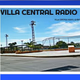 Villa Central Radio logo