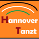 hannover-tanzt logo