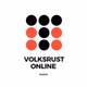 Volksrust Online Radio logo