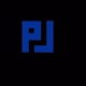 Panorama Life logo