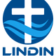 Lindin logo
