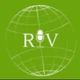RYV Radio logo