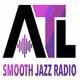 ATL Smooth Jazz Radio logo