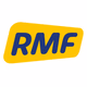 RMF ON - Największe polskie przeboje logo