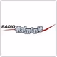 Radio Harmonie logo