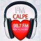 FM Calpe logo
