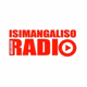 Isimangaliso Radio logo