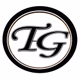 Rádio Terra Gaúcha logo