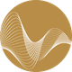 Sine Music logo