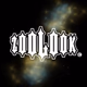 ZOOLOOK logo