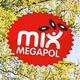 Mix Megapol logo