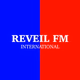 Réveil FM logo