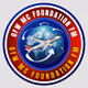 OFW MC FOUNDATION FM logo