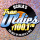 True Oldies Y100 - WXUS-HD2 logo