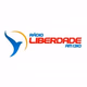 Rádio Liberdade AM 1310 logo