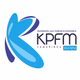 KPFM Samarinda logo