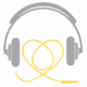 Torbay Hospital Radio logo