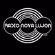 Radio Nova Lujon logo