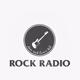 Rock Radio logo