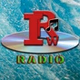 Ice Radio Waldkraiburg - 3 Italiano logo