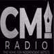 CMI Radio logo