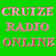 Cruize Radio Online logo