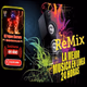 Dj Pajaro Herrera Radio - Remix con Dj Pajaro Herrera logo