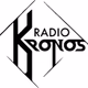 Kronos Radio logo