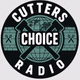Cutters Choice Radio logo