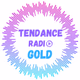 Tendance GOLD logo