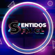 Sentidos FM logo
