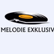 Melodie Exklusiv logo