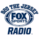 920 The Jersey Fox Sports Radio - WNJE logo