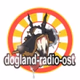 dogland-radio-ost logo