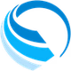 3ABN - KOBT-LP logo