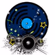 StilRadio - STIL MKD NARODNA logo