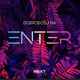 Enter logo
