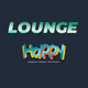 Happy Lounge logo